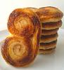 Palmiers-palmiers.jpg