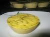 Queijadas de Lima-img_3237.jpg