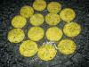 Queijadas de Lima-img_3213.jpg