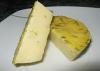 Queijadas de Lima-img_3239.jpg