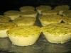 Queijadas de Lima-img_3228.jpg