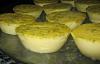 Queijadas de Lima-img_3224.jpg