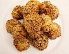 Biscoitos de Avel� III-biscoitos-avela-1-.jpg.jpg
Visualiza��es: 331
Tamanho: 66.6 KB
ID:	67875