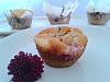 Muffins Cheesecake de Frutos Vermelhos-muffins-frutos-vermelhos-queijo-creme.jpg