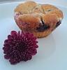 Muffins Cheesecake de Frutos Vermelhos-muffins-frutos-vermelhos-queijo-creme-2.jpg