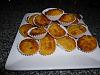 Coquinhos Deliciosos-p1030491.jpg