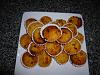 Coquinhos Deliciosos-p1030492.jpg