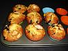 Muffins de Mirtilo-cimg0458.jpg