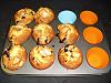 Muffins de Mirtilo-cimg0459.jpg