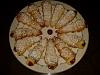 Cornucopias Recheadas com Creme de Lim�o-receitas-028.jpg