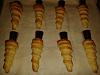 Cornucopias Recheadas com Creme de Lim�o-receitas-008.jpg
