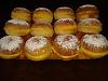 Bolas de Berlim no Forno-receitas-035.jpg