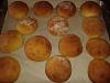 Bolas de Berlim no Forno-receitas-017.jpg