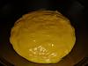 Bolas de Berlim no Forno-receitas-006.jpg