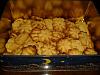 Biscoitos de Canela-receitas-058.jpg