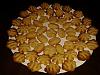 Biscoitos de Canela-biscoitos-canela-2-.jpg.jpg
Visualiza��es: 364
Tamanho: 60.0 KB
ID:	69806