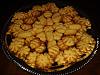 Biscoitos de Canela-biscoitos-canela.jpg