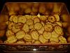 Biscoitos de Lim�o-receitas-057.jpg