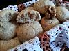 Bolinhos de Noz-20141107_155047.jpg