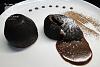 Petit G�teau do Chef Jacquin-petit_gateau_jacquin.jpg