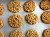 Biscoitos Anzac-biscoitos-anzac.jpg