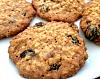 Bolachas de Aveia Sultanas e Nozes-bolachas-aveia-sultanas-nozes.jpg