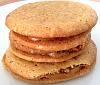Bolachas de Doce de Leite Recheadas-bolachas-doce-leite-recheadas.jpg