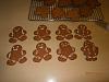 Bonecos de Gengibre-pc150695.jpg