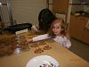 Bonecos de Gengibre-pc150702.jpg