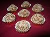Trufas de Aveia e Cappuccino-img_5160.jpg