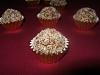 Trufas de Aveia e Cappuccino-img_5147.jpg