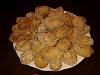 Broinhas de Natal-receitas-029.jpg