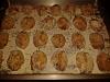 Broinhas de Natal-receitas-018.jpg