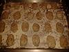 Broinhas de Natal-receitas-010.jpg