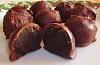 Trufas de Oreo-dscf4546.jpg