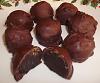 Trufas de Oreo-dscf4547.jpg
