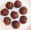 Trufas de Oreo-dscf4535.jpg