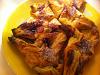 Estrelas Caramelizadas (Lorraine Pascale)-image.jpg