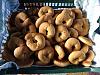 Rosquilhas Grandes de Manteiga-1.jpg