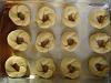 Rosquilhas Grandes de Manteiga-4.jpg