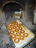 Rosquilhas Grandes de Manteiga-2.jpg