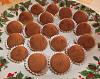 Trufas de Bolacha e Doce de Leite-dscf4519.jpg