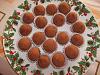 Trufas de Bolacha e Doce de Leite-dscf4520.jpg
