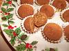 Trufas de Bolacha e Doce de Leite-dscf4527.jpg