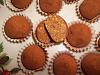 Trufas de Bolacha e Doce de Leite-dscf4530.jpg