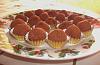 Trufas de Bolacha e Doce de Leite-dscf4521.jpg
