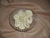 Bolachas de Am�ndoa e Cereja-user52388_pic27409_1421842668.jpg