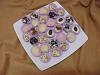 Docinhos de Doce de Leite-user52388_pic27417_1421849133.jpg