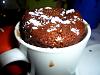 Bolo de Caneca de Chocolate em 3 Minutos-bolo-caneca.jpg