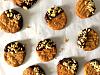 Bolachas de Manteiga de Amendoim com Cobertura de Chocolate e Amendoim Salgado-bolachas-manteiga-amendoim-cobertura-chocolate.jpg